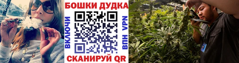 Шишки марихуана марихуана  купить закладку  Лермонтов 